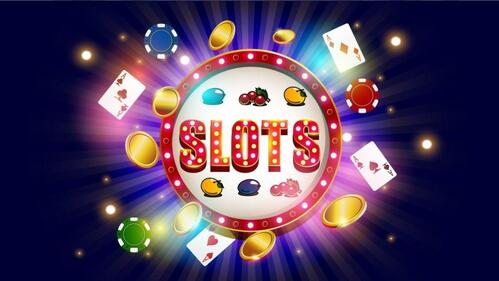 Mastering Slot Strategy: Win More with Every Spin