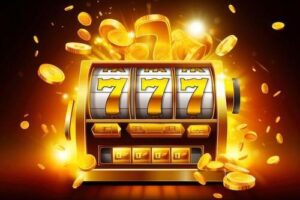 Tips to Use the Slot Game Strategies to Improve Your Odds